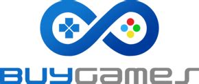 buygames.ps legit|Frequently Asked Questions (F.A.Q) .